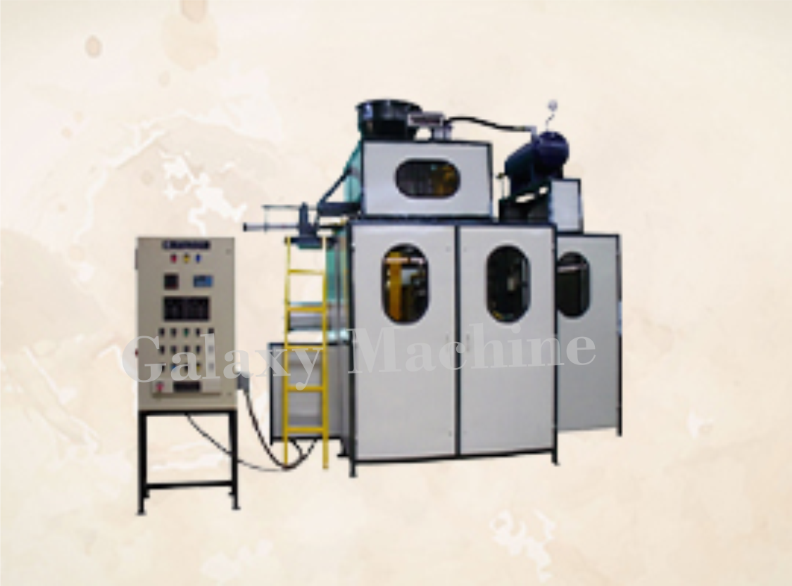 Manufacture-image
