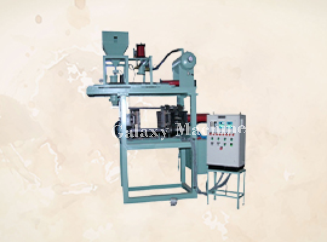 CNC-image
