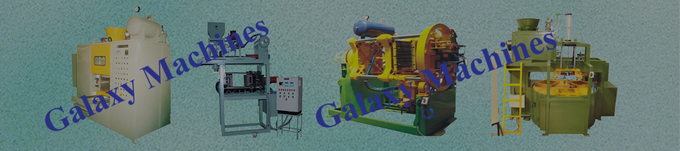 about-banner-image