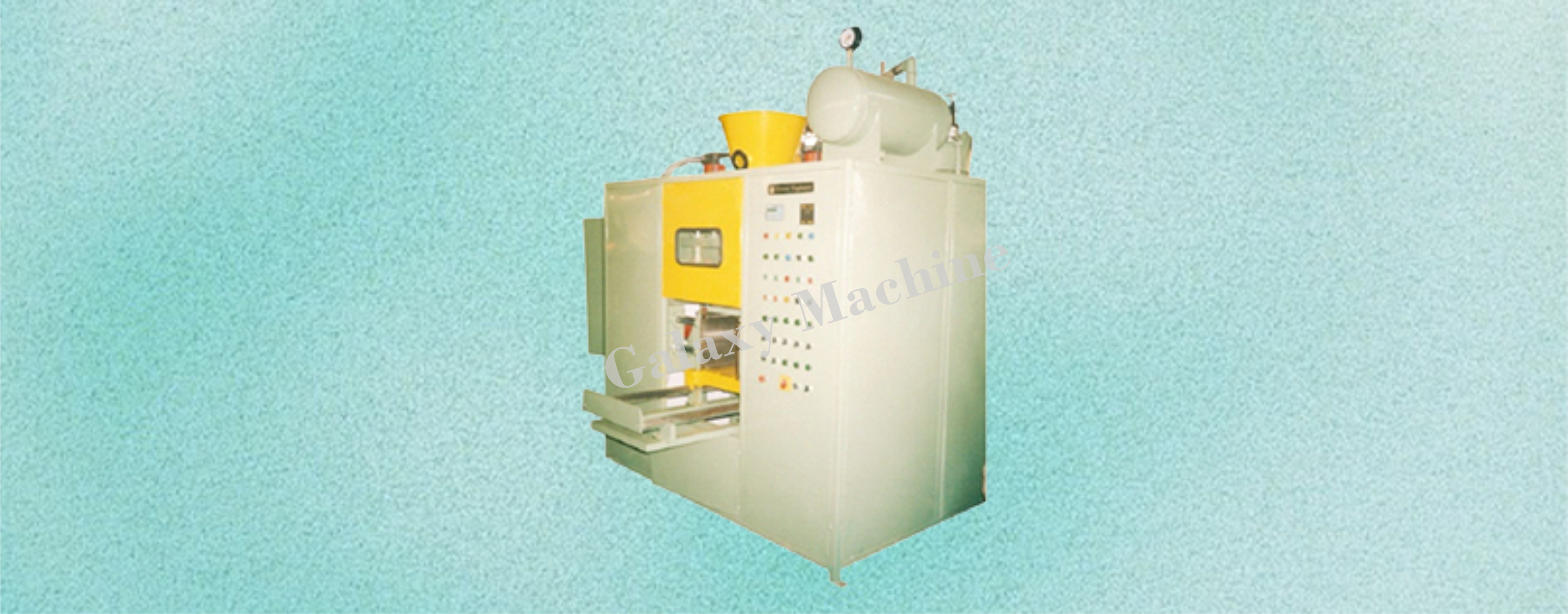 manufacture-image