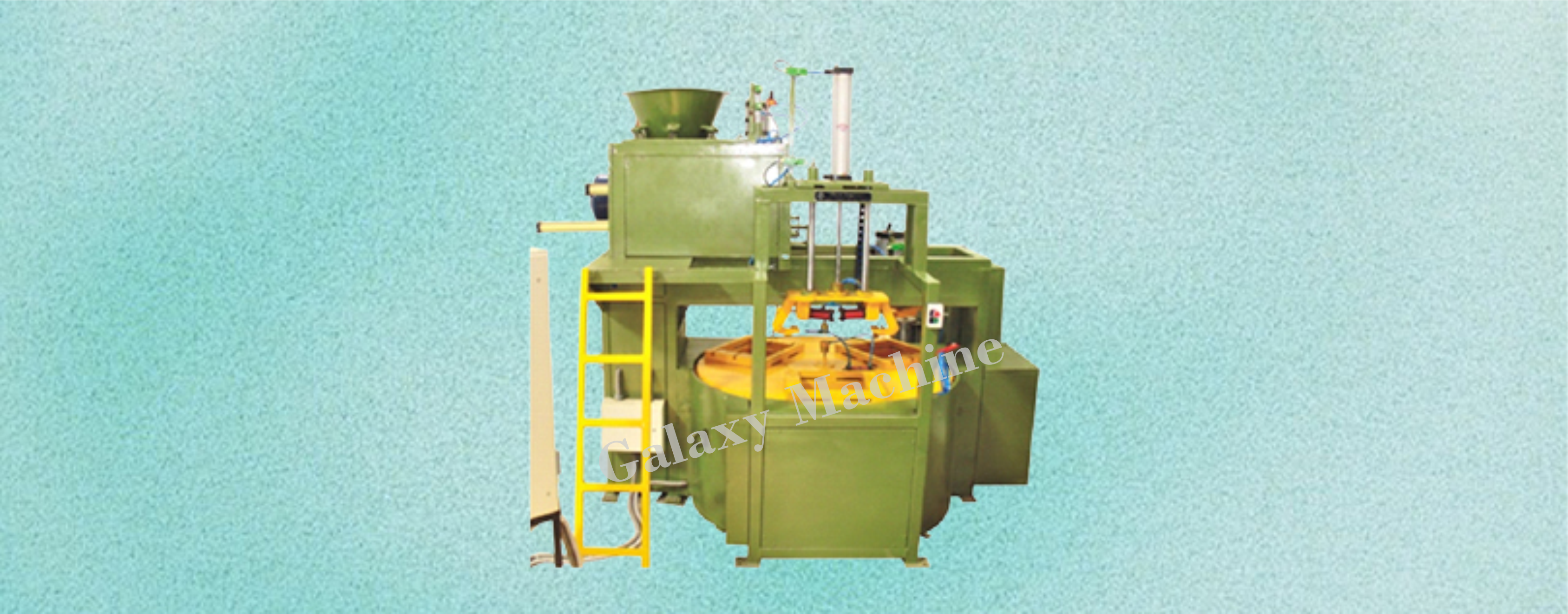 manufacture-image