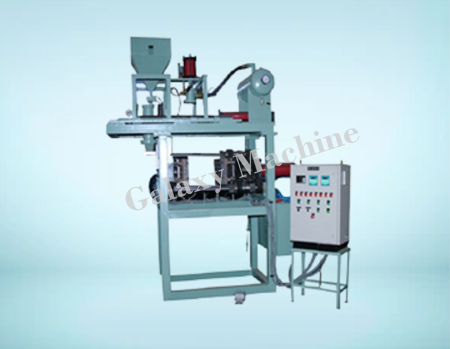 manufacture-image