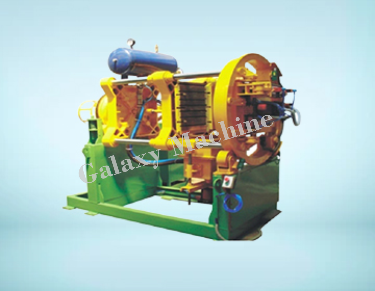 manufacture-image