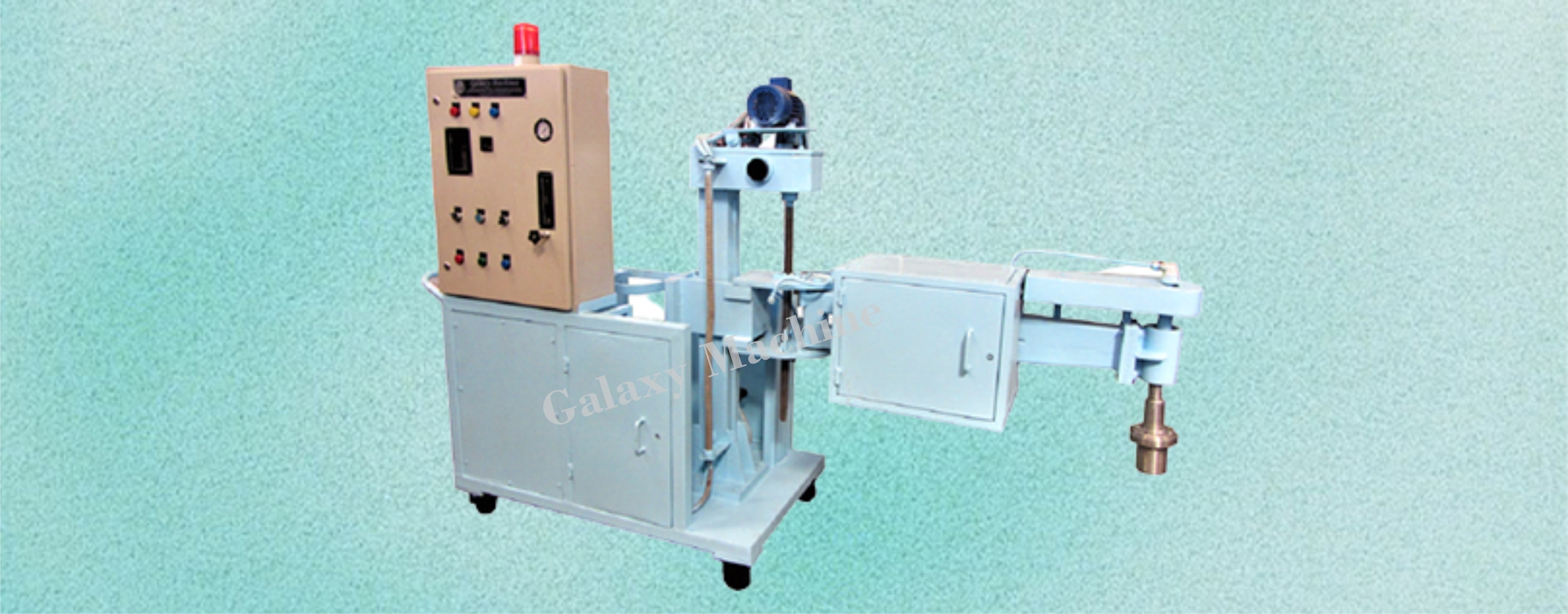 manufacture-image